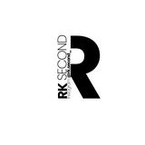 (Kategori: ) berada di . Dikirim oleh rk_second (ID iklan 1362937631, Gambar 1). Deskripsi: .