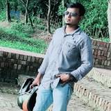 (Category: ) located in . Submitted by rubel371 (Listing ID 1380234015, Image 1). Description: .