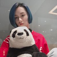由 fo8z8 (刊登 ID 1383843433，圖片 1) 提交，位於 的 (類別：)，說明：。