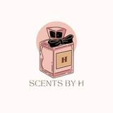 (Category: ) located in . Submitted by scentsbyh (Listing ID 1324741839, Image 1). Description: .