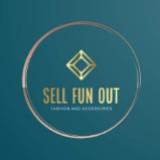 (Category: ) located in . Submitted by sellfunout (Listing ID 1369118132, Image 1). Description: .