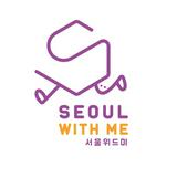 (Category: ) located in . Submitted by seoul.withme (Listing ID 1379365344, Image 1). Description: .