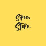 (Kategori: ) berada di . Dikirim oleh sikem_store (ID iklan 1335569621, Gambar 1). Deskripsi: .