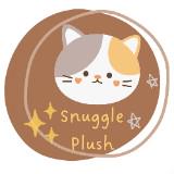 (Category: ) located in . Submitted by snuggleplushph (Listing ID 1367488561, Image 1). Description: .