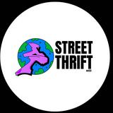 (Kategori: ) berada di . Dikirim oleh streethriftshop_ (ID iklan 1380444262, Gambar 1). Deskripsi: .