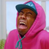 (Category: ) located in . Submitted by kaedpreloved (Listing ID 1386180154, Image 1). Description: .