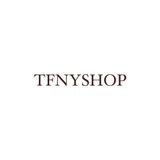 (Kategori: ) berada di . Dikirim oleh tfnyshop (ID iklan 1344956565, Gambar 1). Deskripsi: .