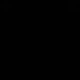 (Category: ) located in . Submitted by tharmanshan (Listing ID 1376383432, Image 1). Description: .