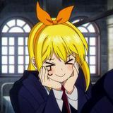 頭像