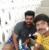 (Category: ) located in . Submitted by velmurugan65097 (Listing ID 1370218402, Image 1). Description: .