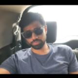 (Category: ) located in . Submitted by vigneshsen78747 (Listing ID 1386046111, Image 1). Description: .