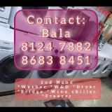 (Category: ) located in . Submitted by vijayabalan22882 (Listing ID 1385302798, Image 1). Description: .