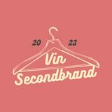 (Kategori: ) berada di . Dikirim oleh vin.secondbrand (ID iklan 1371715450, Gambar 1). Deskripsi: .