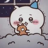 (分類:)位於 。 由 wwwhhh11 提交(商品編號 1458416274,圖片 1)。簡介: 。