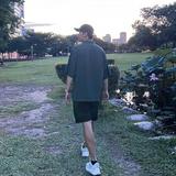 由 xdhjny79h755962 (刊登 ID 1366065656，圖片 1) 提交，位於 的 (類別：)，說明：。