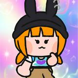 頭像