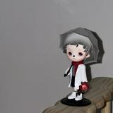 (Category: ) located in . Submitted by lovely_ziyuni (Listing ID 1463858312, Image 1). Description: .