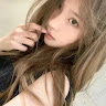 (分類:)位於 。 由 yvonnelo1235069 提交(商品編號 1454471766,圖片 1)。簡介: 。