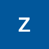 （分類：）位於 。 由 zenwangzy23354 提交（商品編號 1385625153，圖片 1）。簡介： 。