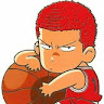 由 1013yuchie49707 (刊登 ID 1382677449，圖片 1) 提交，位於 的 (類別：)，說明：。
