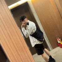 （分類：）位於 。 由 67566794931465 提交（商品編號 1384566614，圖片 1）。簡介： 。