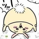 由 a86000 (刊登 ID 1373317192，圖片 1) 提交，位於 的 (類別：)，說明：。