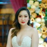 (Category: ) located in . Submitted by addcunanan (Listing ID 1245752149, Image 1). Description: .