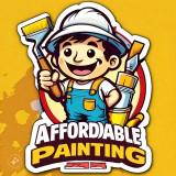 (Category: ) located in . Submitted by affordablepainting (Listing ID 1350310068, Image 1). Description: .