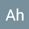 (Category: ) located in . Submitted by ahjunema8830867 (Listing ID 1457735229, Image 1). Description: .