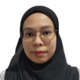 (Category: ) located in . Submitted by aien_tan (Listing ID 1322884616, Image 1). Description: .