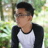 (Kategori: ) berada di . Dikirim oleh alf_rdjdwry (ID iklan 1325180581, Gambar 1). Deskripsi: .