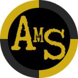 (Kategori: ) berada di . Dikirim oleh amsecondbrand21 (ID iklan 1327468618, Gambar 1). Deskripsi: .