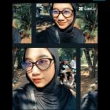 (Kategori: ) berada di . Dikirim oleh ijullllll (ID iklan 1319933349, Gambar 1). Deskripsi: .