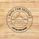 (Kategori: ) berada di . Dikirim oleh bangiamsecondbkl (ID iklan 1377353467, Gambar 1). Deskripsi: .