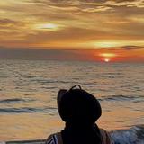(Kategori: ) berada di . Dikirim oleh bellaaaaacutez (ID iklan 1382352027, Gambar 1). Deskripsi: .