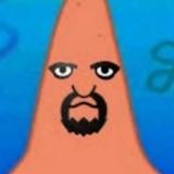 (Category: ) located in . Submitted by benticstocs (Listing ID 1377141906, Image 1). Description: .