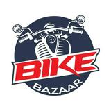 (Category: ) located in . Submitted by bikebazaar (Listing ID 1373048591, Image 1). Description: .