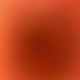 (Category: ) located in . Submitted by brosk256 (Listing ID 1451199811, Image 1). Description: .