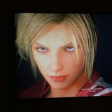 (Category: ) located in . Submitted by c0nsuela (Listing ID 1381808978, Image 1). Description: .