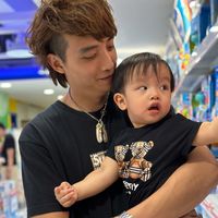 (分類:)位於 。 由 carloschau47849 提交(商品編號 1459652026,圖片 1)。簡介: 。