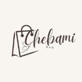 (Kategori: ) berada di . Dikirim oleh chebami_preloved (ID iklan 1385006343, Gambar 1). Deskripsi: .