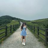 (Category: ) located in . Submitted by cheeqinlai (Listing ID 1380476321, Image 1). Description: .