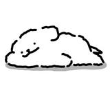 （分類：）位於 。 由 cheersss16 提交（商品編號 1325455045，圖片 1）。簡介： 。