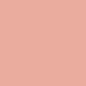 (Category: ) located in . Submitted by _chlo (Listing ID 1455740770, Image 1). Description: .