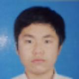 (Kategori: ) berada di . Dikirim oleh chndrw2680 (ID iklan 1381130078, Gambar 1). Deskripsi: .