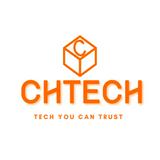 (Category: ) located in . Submitted by chtech (Listing ID 233539505, Image 1). Description: .