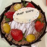 （分類：）位於 。 由 cpcake2022 提交（商品編號 1350815667，圖片 1）。簡介： 。
