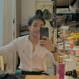 (Category: ) located in . Submitted by daaanialll_ (Listing ID 1385605098, Image 1). Description: .