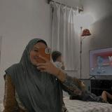 (Kategori: ) berada di . Dikirim oleh dailysuit (ID iklan 1385361394, Gambar 1). Deskripsi: .