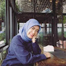 (Kategori: ) berada di . Dikirim oleh eci.pl (ID iklan 1377006731, Gambar 1). Deskripsi: .